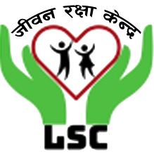 LSC Logo